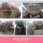 2T Steam Capacity Automatic Feeding Coal Fired Steam Boiler