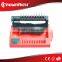 11pc New Style Protable China Hand Tool Set