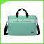 leisure various color for nylon laptop bag sleeve dropship China                        
                                                                                Supplier's Choice