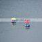 Cheapest price electric boat supplier