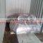 Round Steel Tubes (SA 106 GR N NACE IBR)