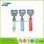 Wholesale promotional items portable cheap hand air pumps