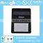LED Solar Motion Sensor Outdoor Wall Spot Light