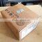 NEW ----Server Harddisk 516814-B21/ 300GB 6G/15K/3.5''/SAS 516810-001