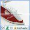 cleaning high quality electric steam iron for clothes with low price