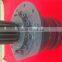 truck mounted crane from chinese supplier at competitive price