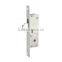 shanghai aluminum zwave electric lock for sliding door