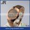 Elegance tungsten watch high quality sapphire glass watch tungsten band watch