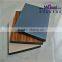 CANNA best sale table desk top/ hpl laminate table top                        
                                                                                Supplier's Choice