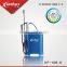 Hot Selling Cheap Custom Knapsack Backpack Sprayer