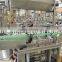 YB-JG4 CE certified filling machinery made in China