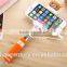 New products tripod mount wholesale selfie stick mini camera