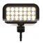 Video Light Ultra-thin Mini LED Flash Light With 21 LED LEDs Lamp Beads Integrated Fill Lights for Selfie Mobile Phone