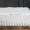 furniture pocket spring