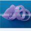 GDK Silicon Seal Ring/Seal Ring OEM factory/Hydraulic Seal Ring/Pneumatic Seal Ring