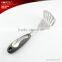 High grade newfangled 6pc stainless steel kitchen utensil set                        
                                                                                Supplier's Choice