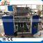 Automatic Wax Paper or Silicon Paper Rewinding Machine JZ-650L-A