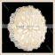 High quality modern crystal wall light from zhongshan Factory                        
                                                Quality Choice