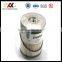 Truck Diesel Engine Parts Fuel Filter WG9925550105