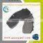 YF3502DR01-040 Brake disc friction lining pad