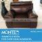 hotel armchair modern furniture china
