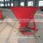stainless steel salt spreader