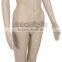 Standing Female 68.9"-32.2"-24"-33.8" Adult Full Body Mannequin Dress Form Base