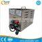 Portable Rent Ozone Generator Home Depot For Water Purifier