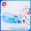 2015 cheap reusable water bottles
