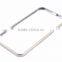 Mobile Phone Parts ISO Certificate Manufacturing Custom Precision Metal Stamping Part