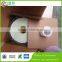 3M4026 Double Coated Urethane Foam Tape