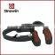 2015 Hot ABC plastic foil cutter for wine bottle cutting