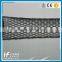 Cheap Luggage Net With Elastic Rope
