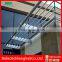 Aluminum Blinds sunahade louver