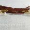 Wholesale Price Violin Shoulder Rest