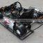 Bode New 250cc Racing Buggy for sale