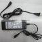 12v battery car charger