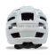 custom lowprice mountain androad bicycle helmet from china
