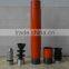 Oilfield Drilling Equipment API Two Stage Cementing Collars