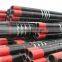 API 5ct Tubing/ Oil Tubing/ Oil Pipeline