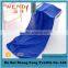 high quality eco-friendly super soft magic ice cold cooling pva sports towel with wendy brand