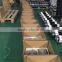 e rickshaw motor kits, conversion kits with cheap price