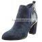 2015 women cheap boots shoes