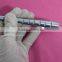 Dental Root Extracting Forcep Dental instruments