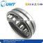 Low Friction Spherical Roller Bearing 22322 EK for Machine