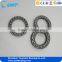 Durable Thrust Ball Bearing 51103