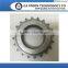 car auto Gear, camshaft 11217534654 for BMW, Citroen, Mini, Peugeot