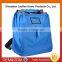 Foldable Car Seat Check Bag/ Gate Check Bag