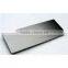 INCONEL 600 UNS N06600 PLATE