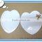 heart-shaped jigsaw puzzle,paper puzzle, toy's puzzle